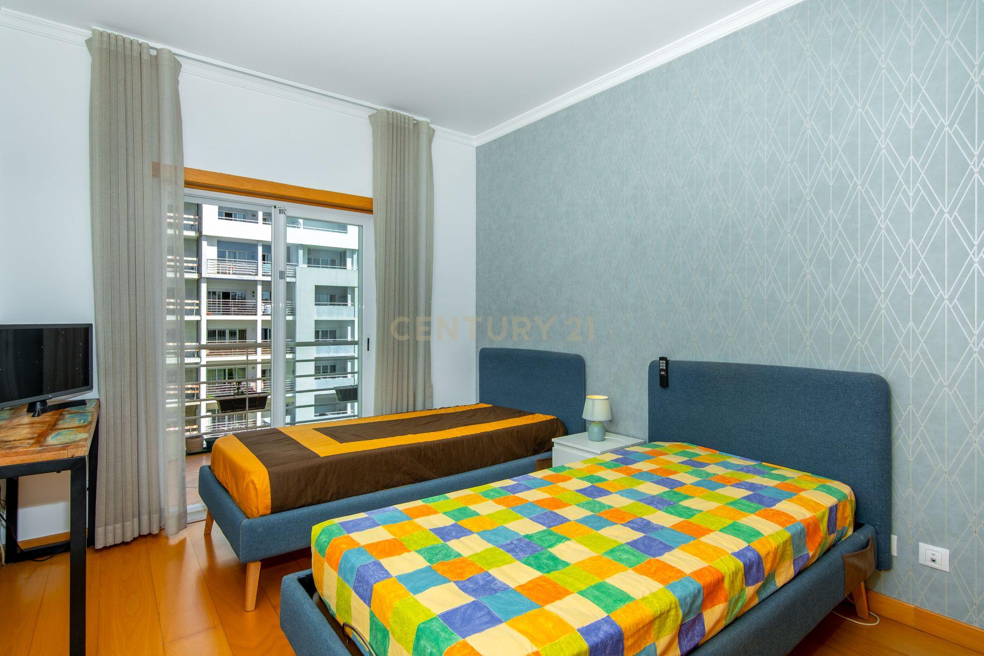 Apartamento T2 com Piscina em Portimão - 270.000€ - Image 16