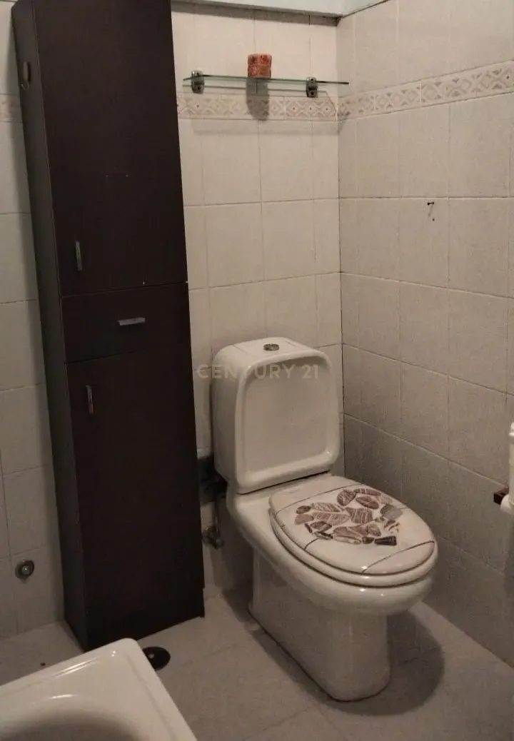 Fotografia 9 de Apartamento T2 em Algueirão Mem Martins, Sintra