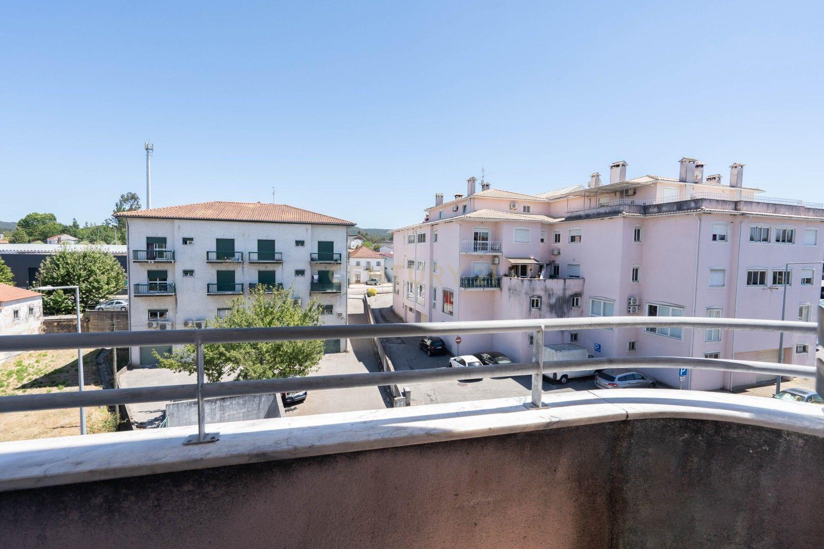 Apartamento T3 à venda em Poiares (Santo André), Vila Nova de Poiares — foto 38
