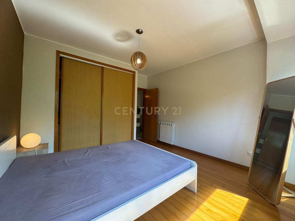 Apartamento T2 em Esposende - Image 7