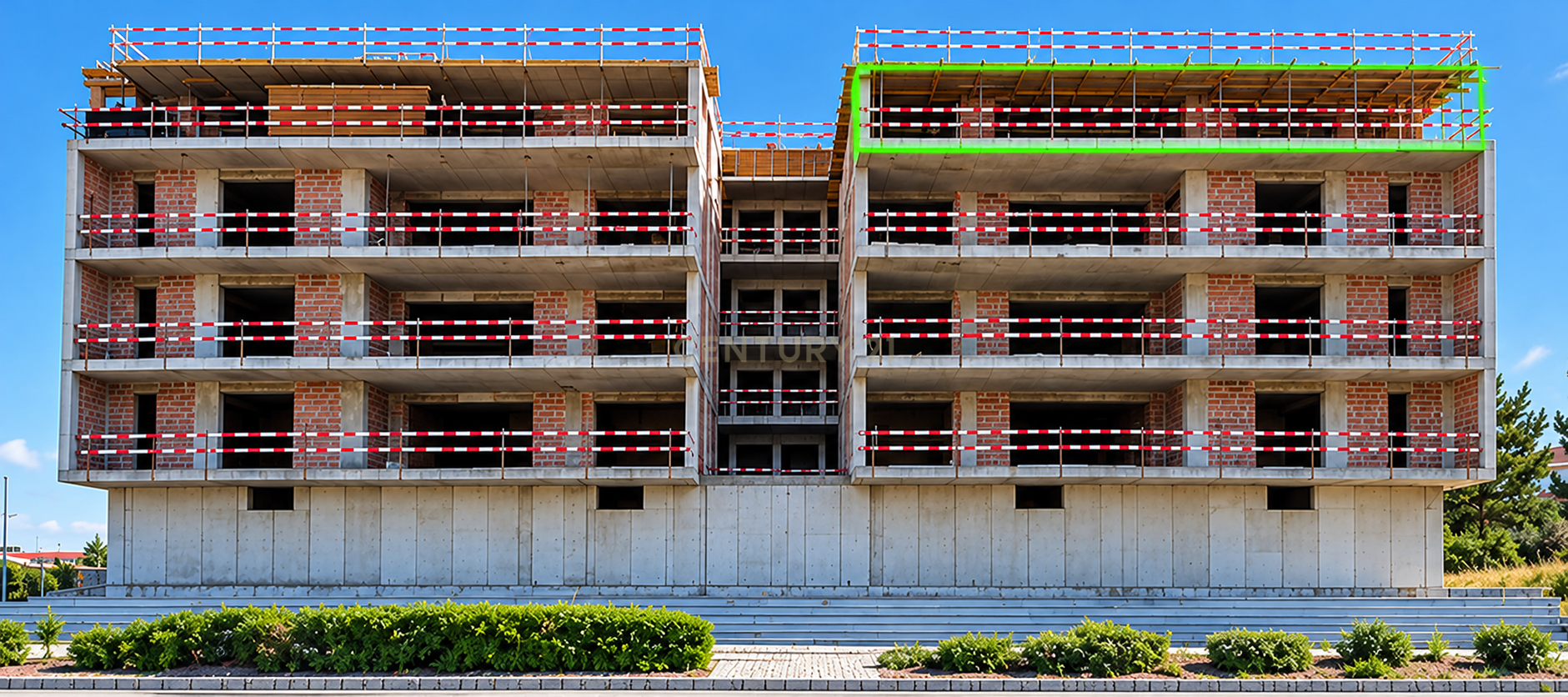 Apartamento T4 à venda em Caldas da Rainha - Santo Onofre e Serra do Bouro, Caldas da Rainha — foto 10
