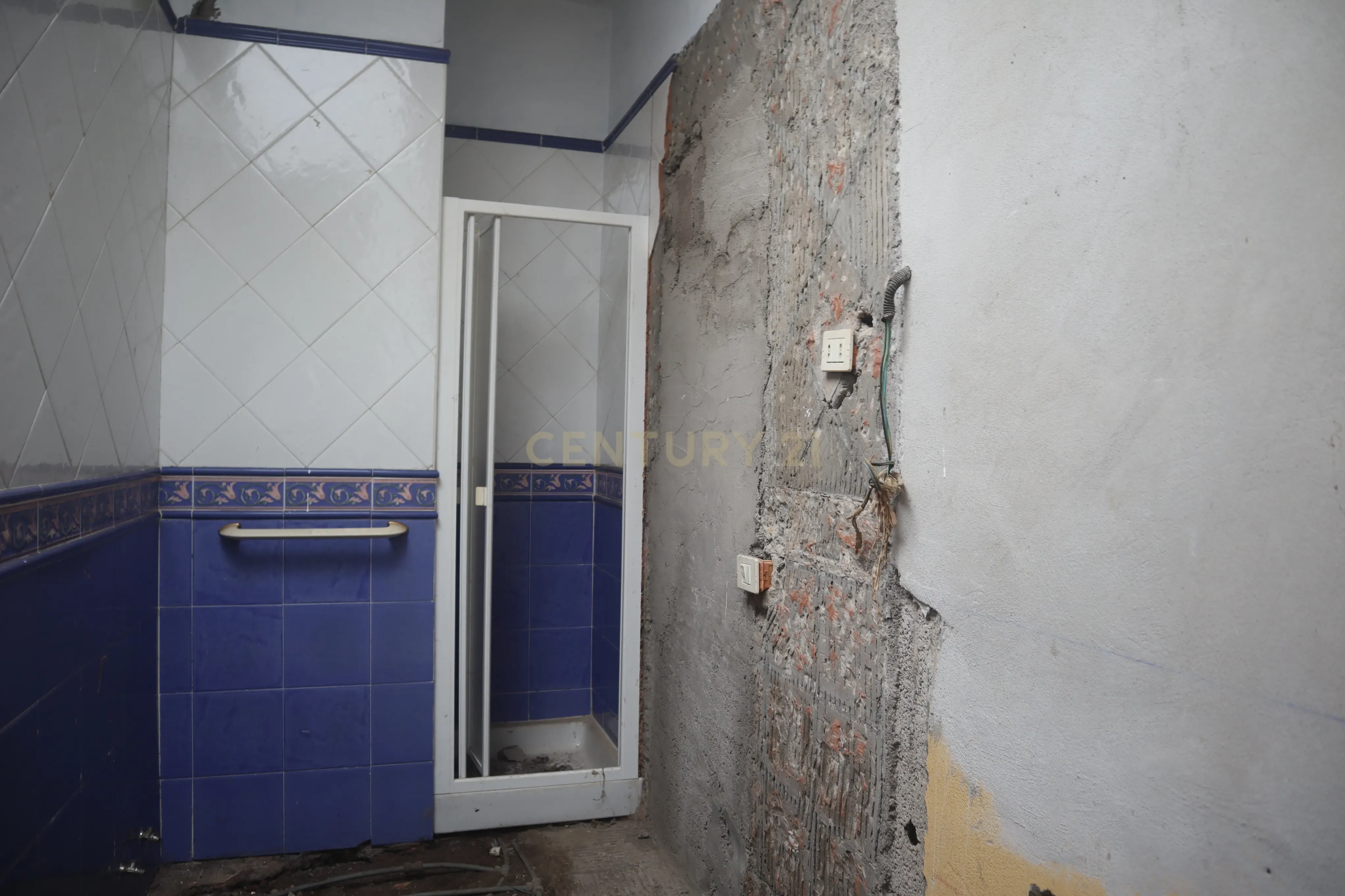 Está interessado em comprar uma casa em La Guancha? - Image 12