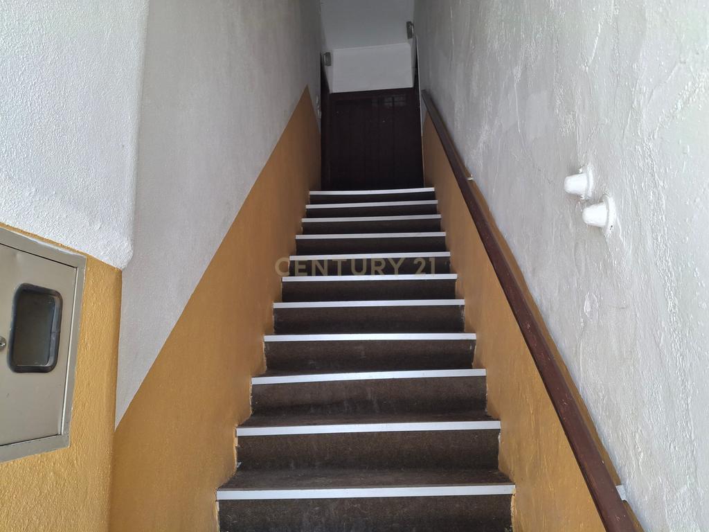 Prédio no Montijo com apartamento 1º piso e loja R/c - Image 21