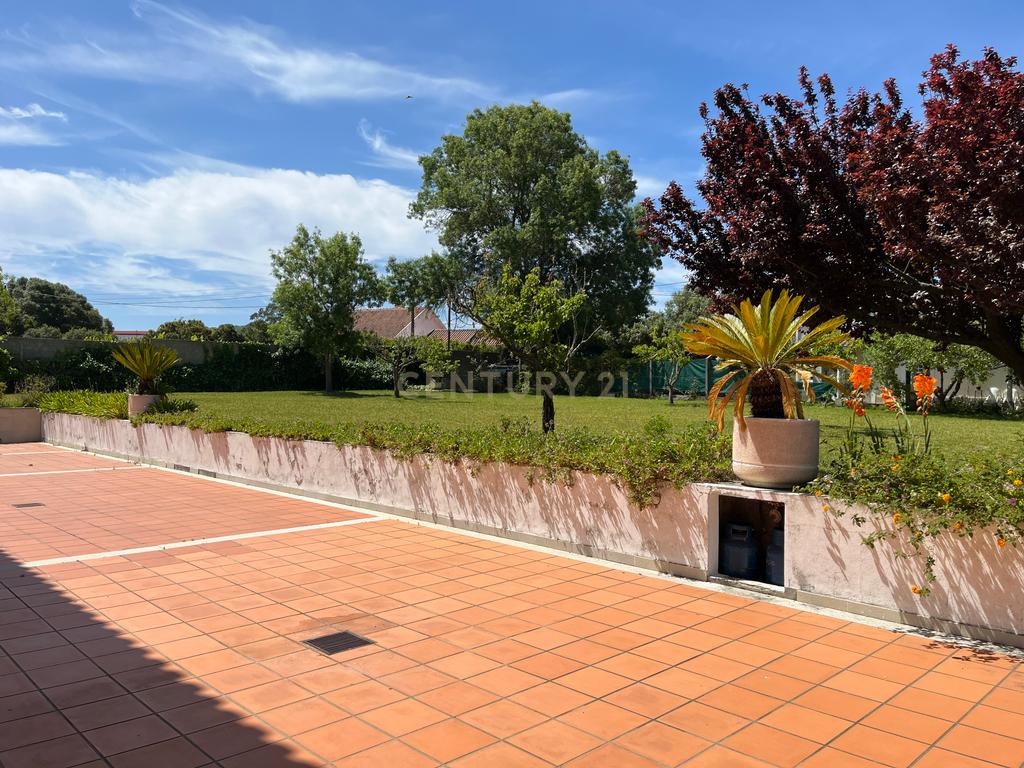 Hotel de Charme no Alentejo – Santiago do Cacém - Image 32