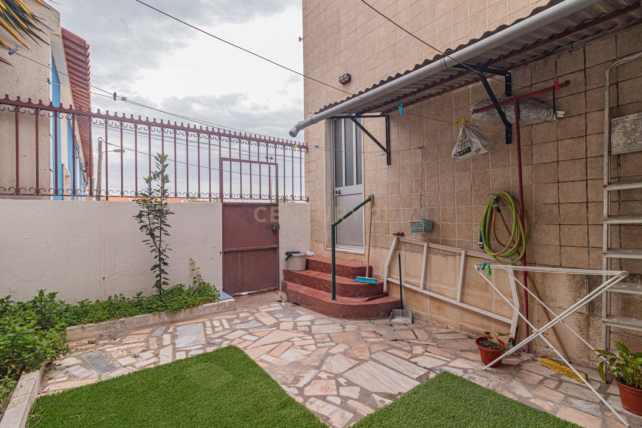 Moradia T4 em Afonseiro - Montijo - Image 24