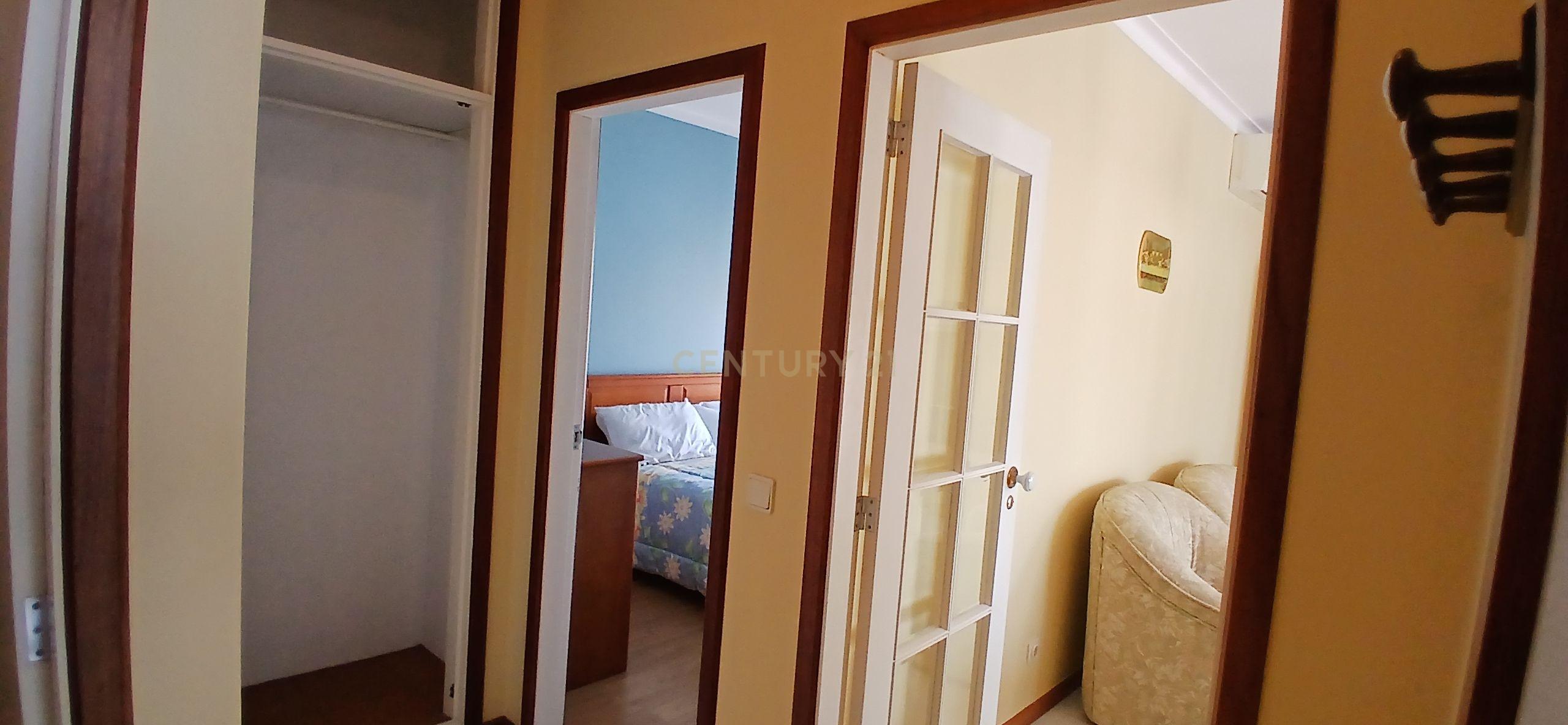 Fotografia 7 de Apartamento para Arrendamento