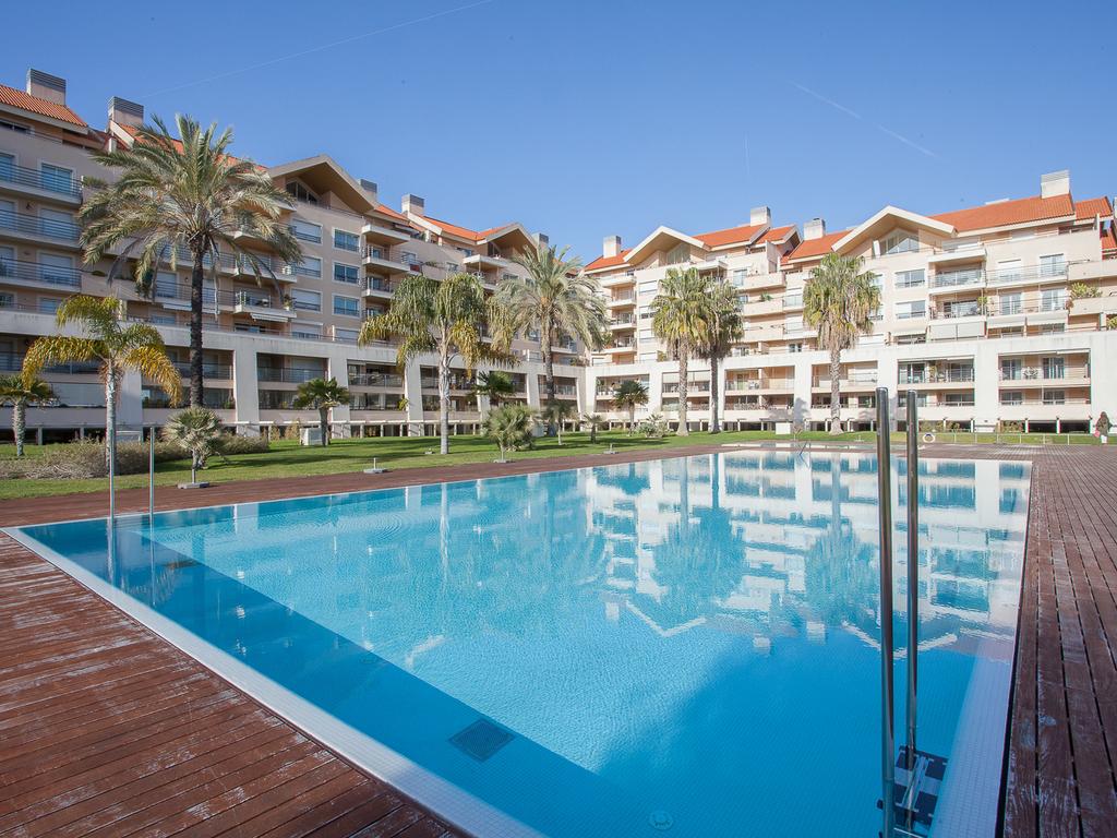 Exclusividade e qualidade de vida no coração de Cascais - Image 2