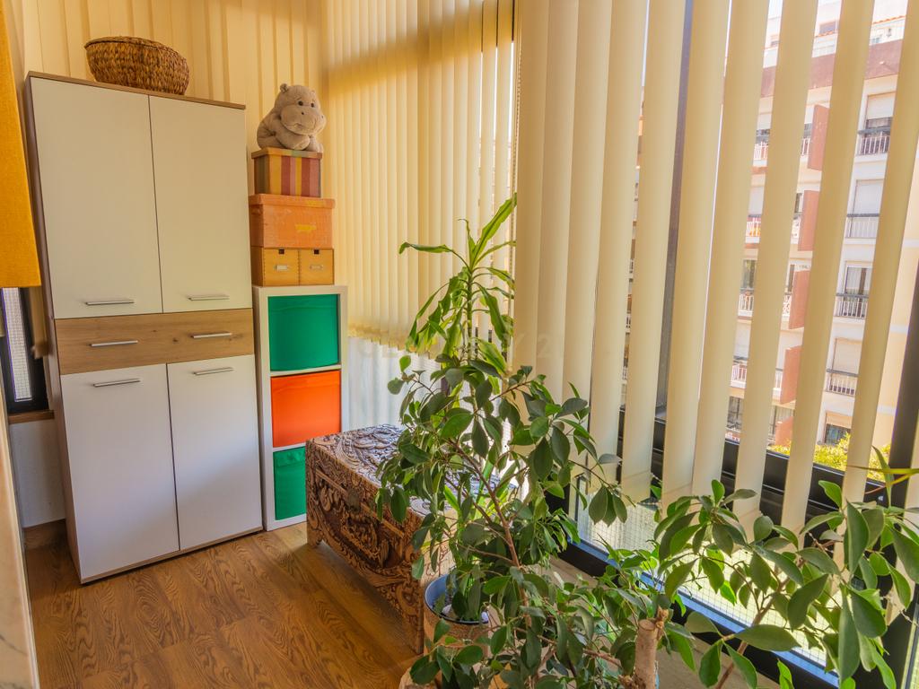 Apartamento T2 para venda em Oeiras - Image 13