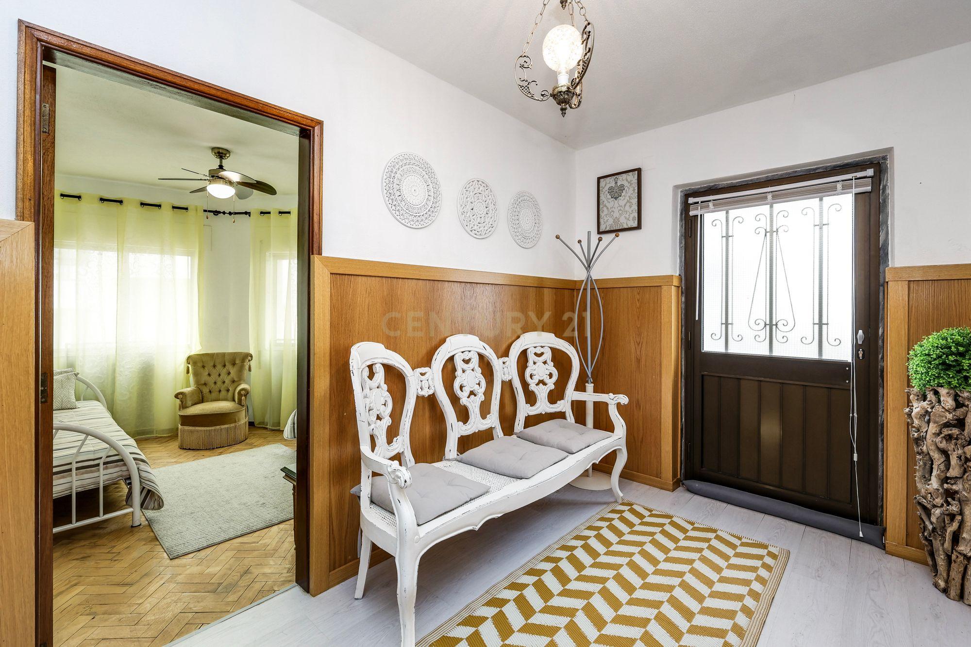 Moradia T4 à venda em Orca, Fundão — foto 16