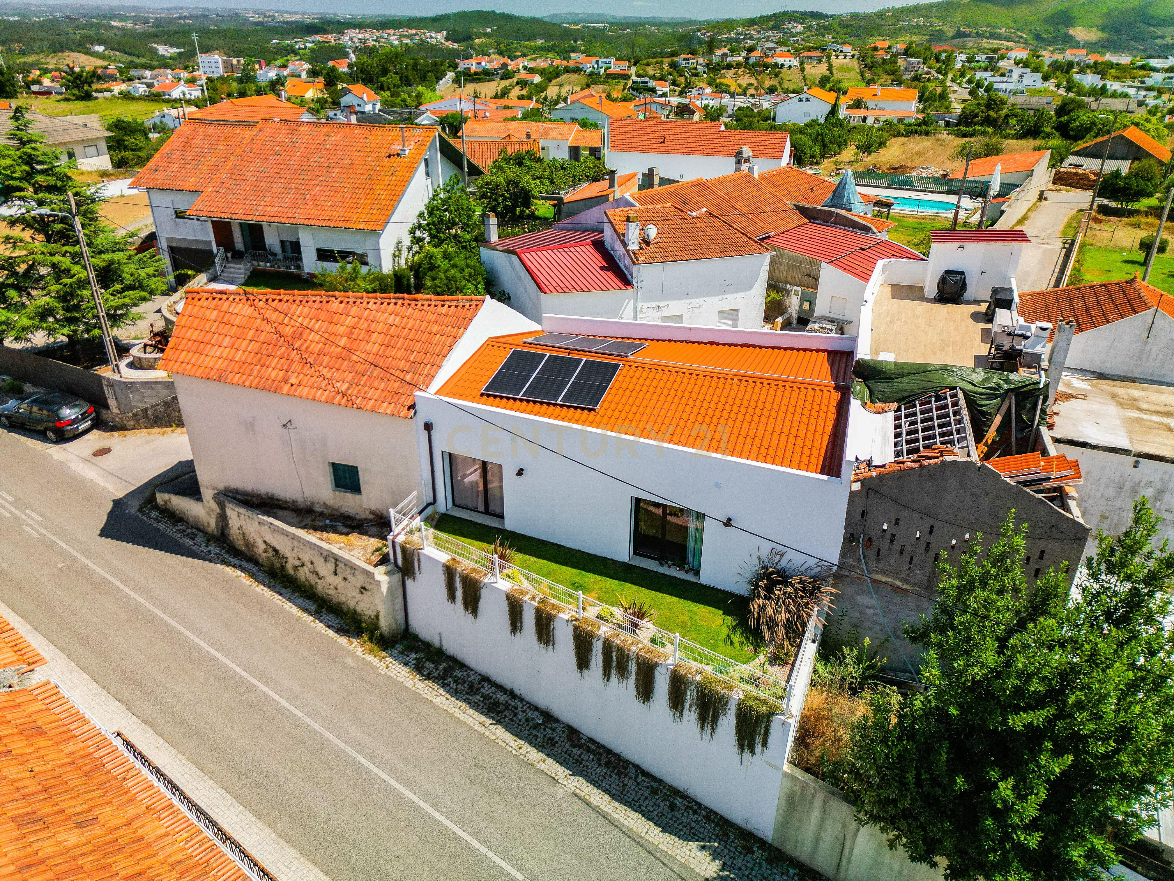 Moradia T3 à venda em Leiria, Pousos, Barreira e Cortes, Leiria — foto 28