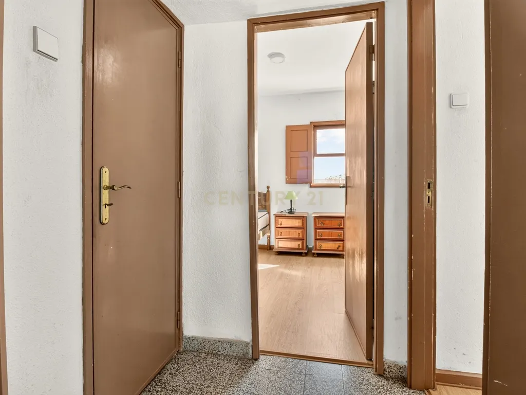 Apartamento T3 em Bragança - Image 18