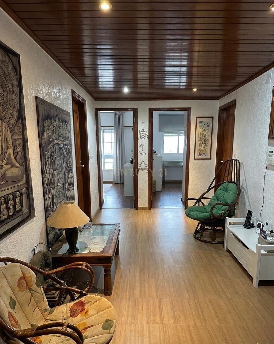 Apartamento T4 à venda em São domingos de Rana, Cascais — foto 9