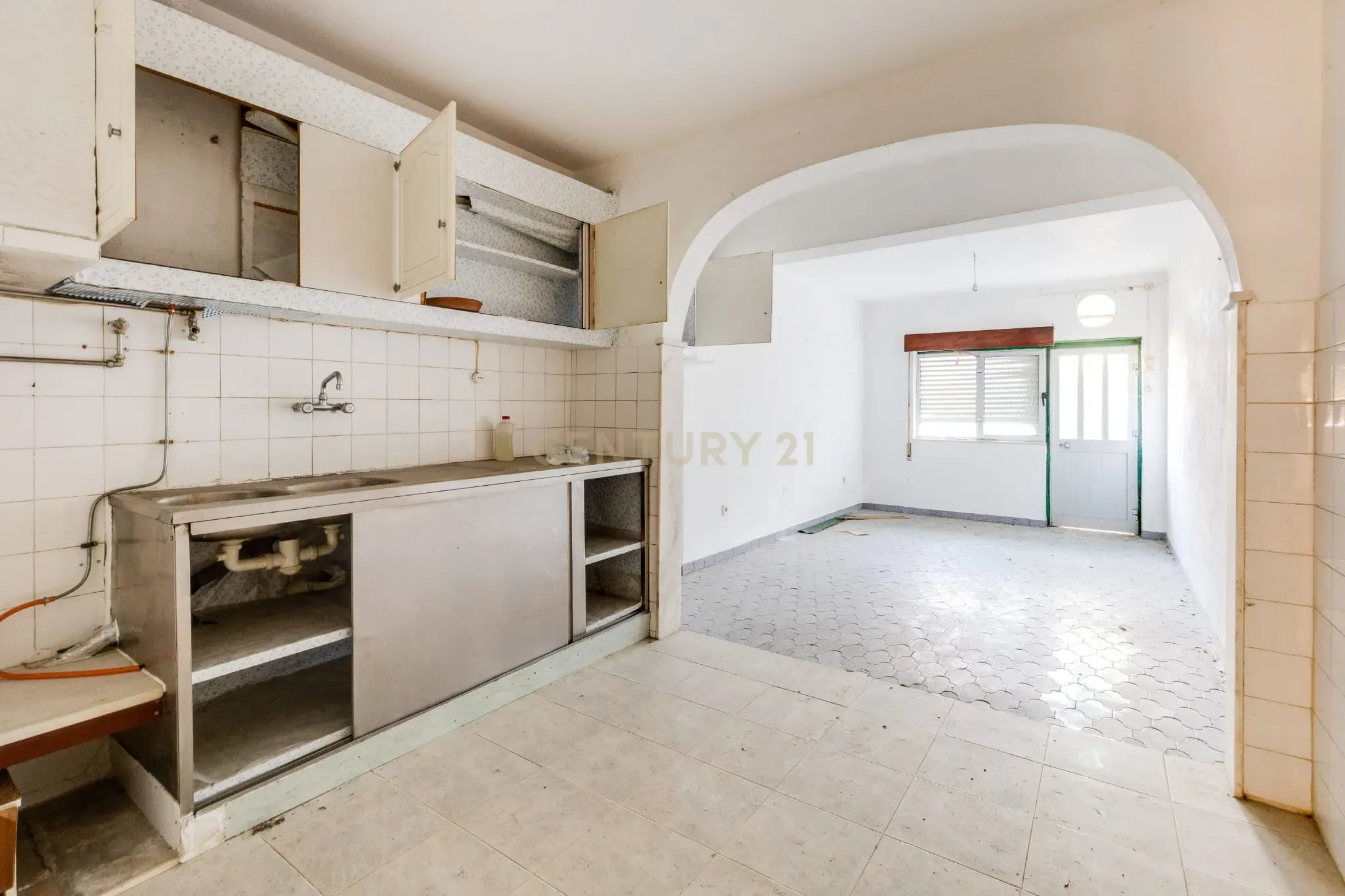 Fotografia 3 de Moradia T5 ( Habitação ou investimento)