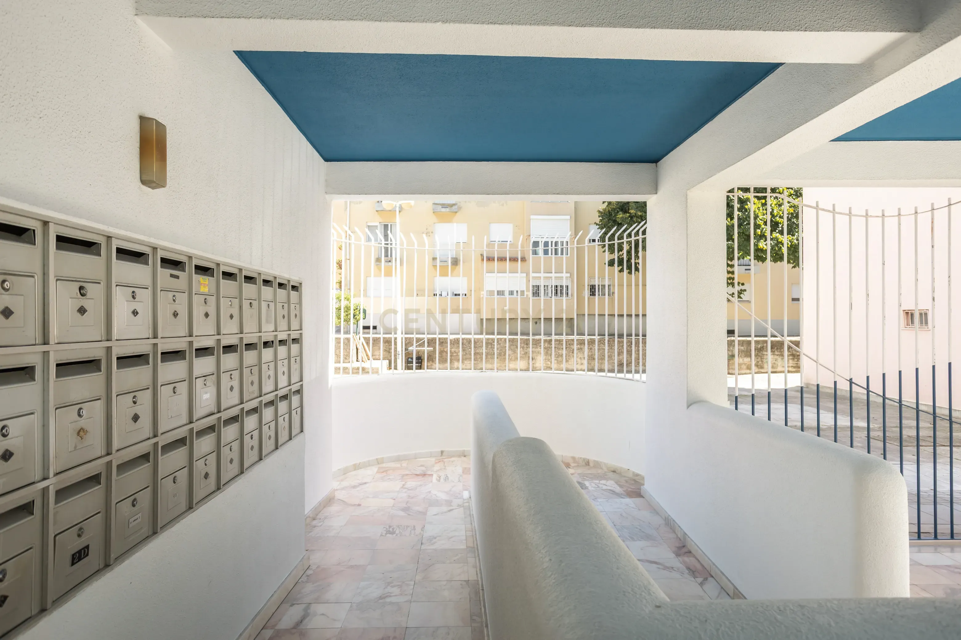 Apartamento T3 à venda em São domingos de Benfica, Lisboa — foto 25