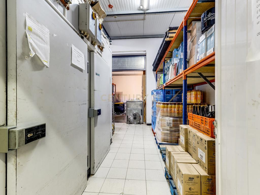 INVESTIMENTO | Ativo Produtivo no Setor de Eventos – Centro de Portugal - Image 23