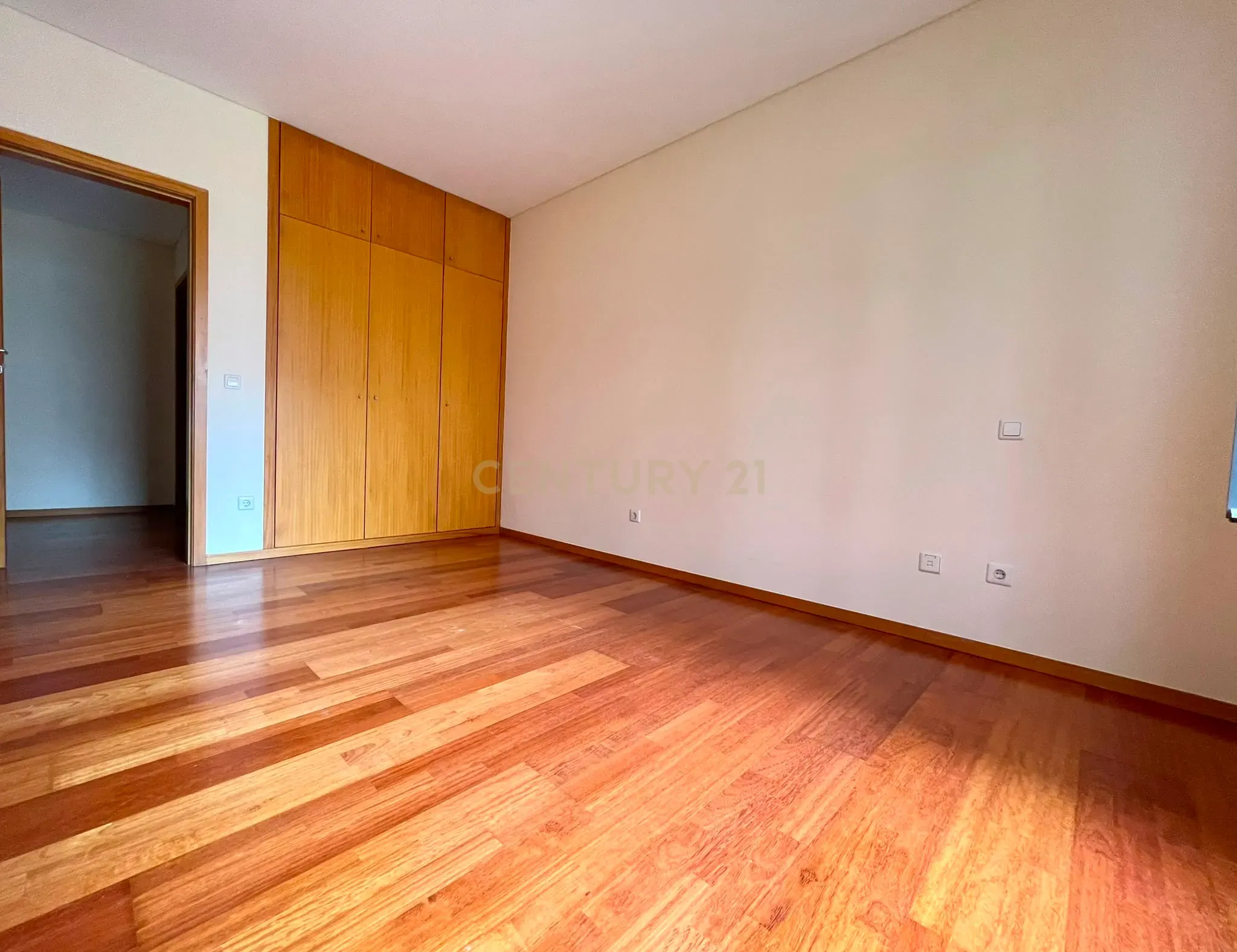 Apartamento T1 à venda em Oliveira do douro, Vila Nova de Gaia — foto 20