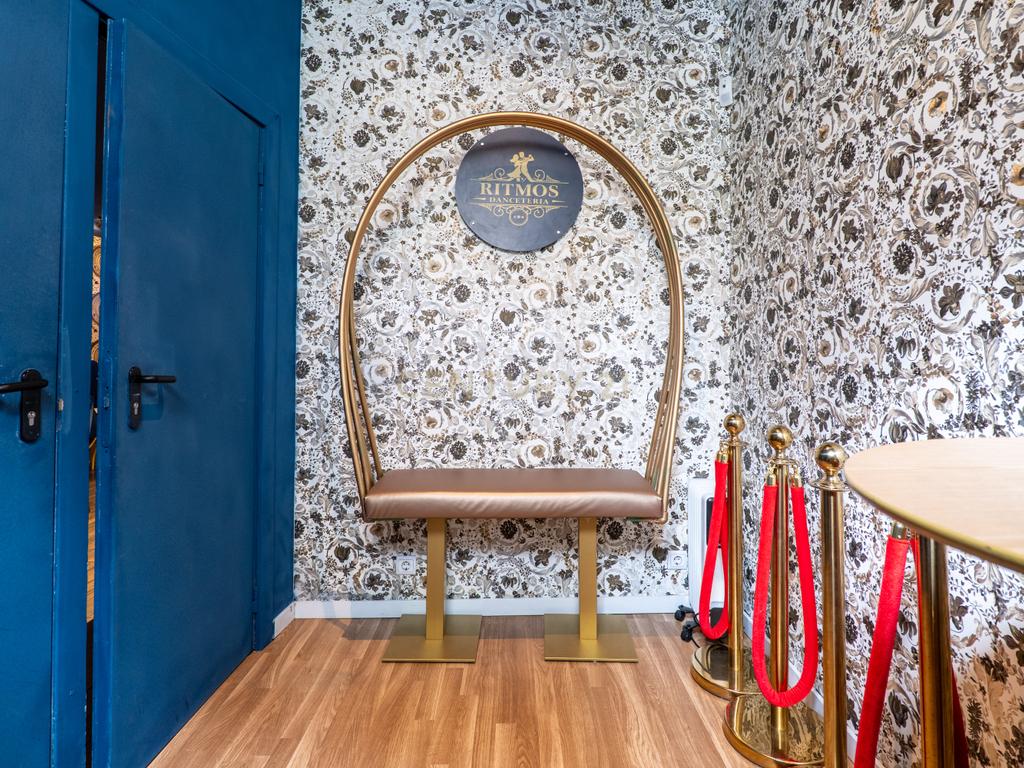 Oportunidade Única – Trespasse de Bar / Danceteria em Matosinhos! - Image 35