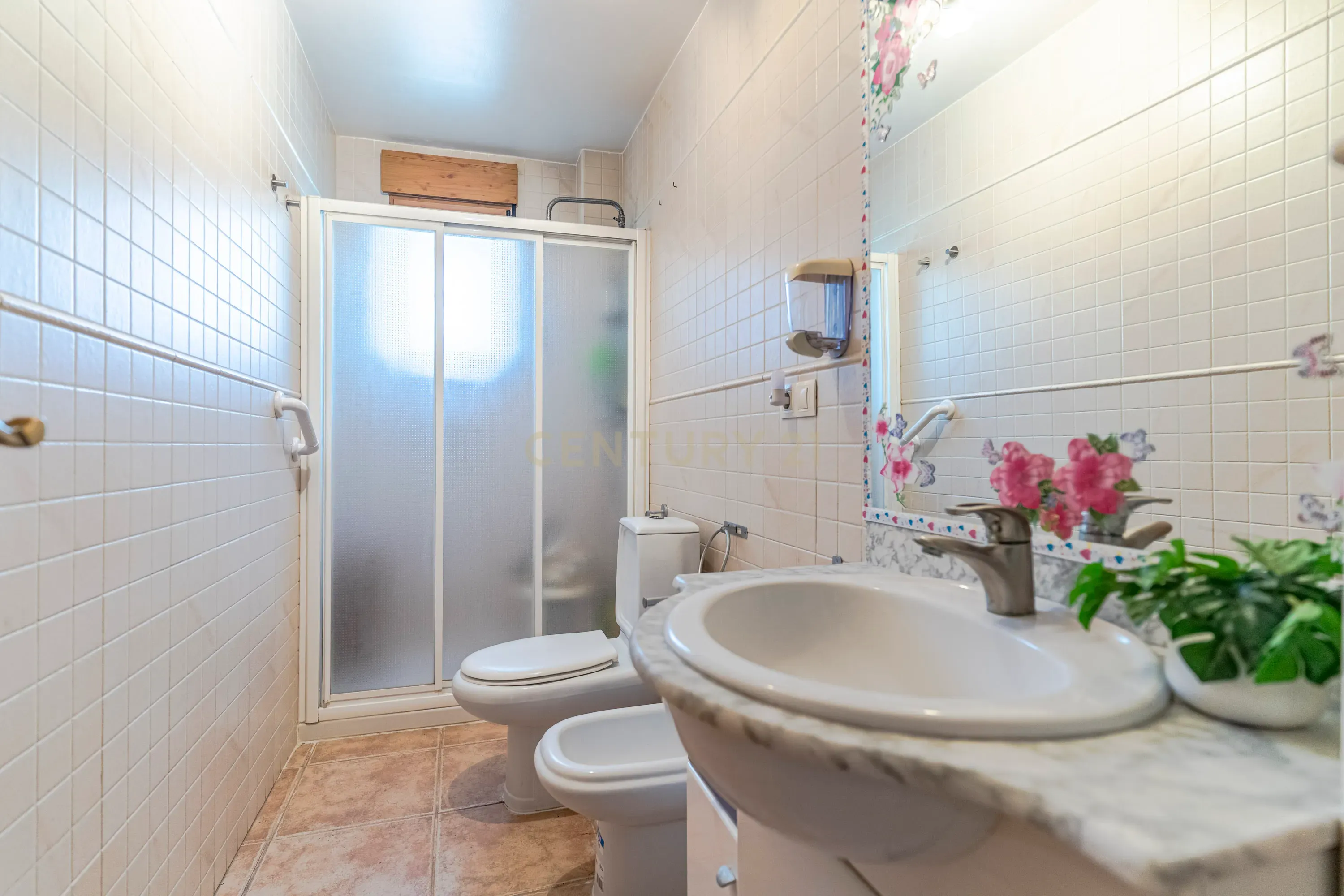 Casa Espetacular com Vista Panorâmica em Granada - 279.000€ - Image 45