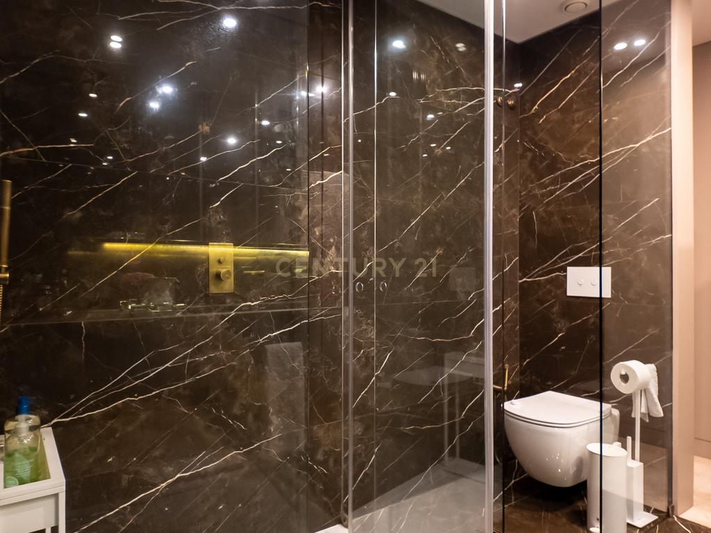 Apartamento T3+1 Porto - Foz - Image 30