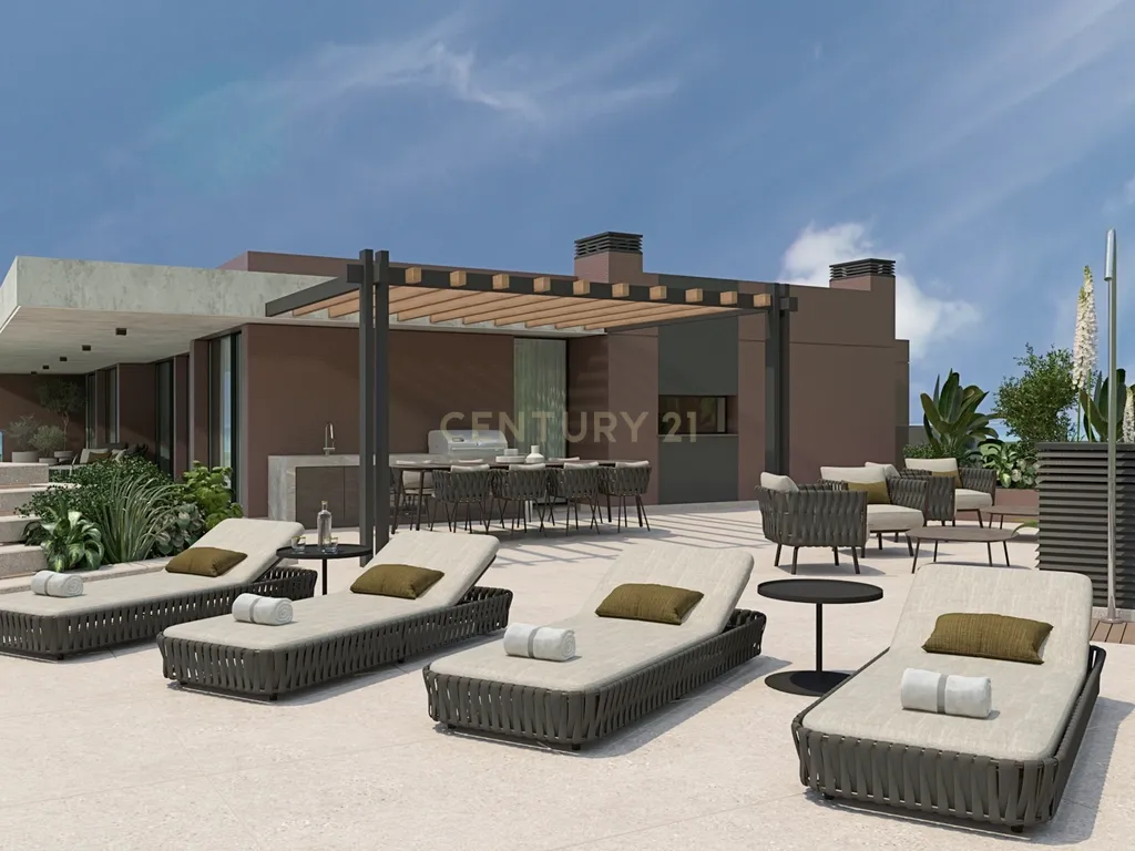 Luxuosa Moradia em Funchal, Ilha da Madeira - Image 11