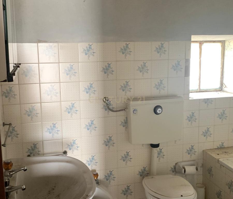 Espaçosa Moradia em Villas Ruivas com Garagem - Image 15