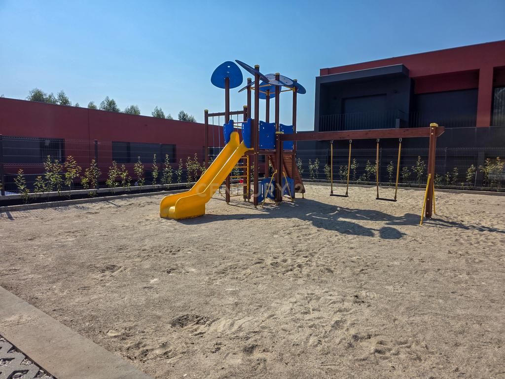 Moradia T3 Exclusiva em Condomínio Privado situada em Bitarães/Paredes do Ano 2022  - Image 41