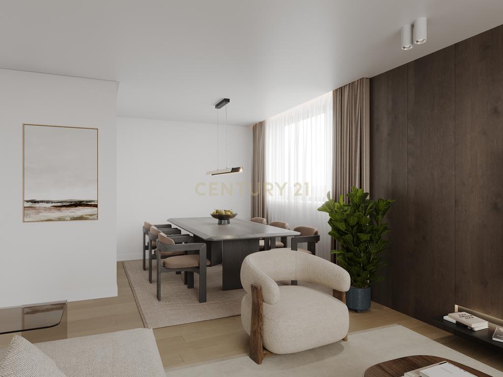 ApartamentoT2 | Campanhã | Próximo Metro - Image 1