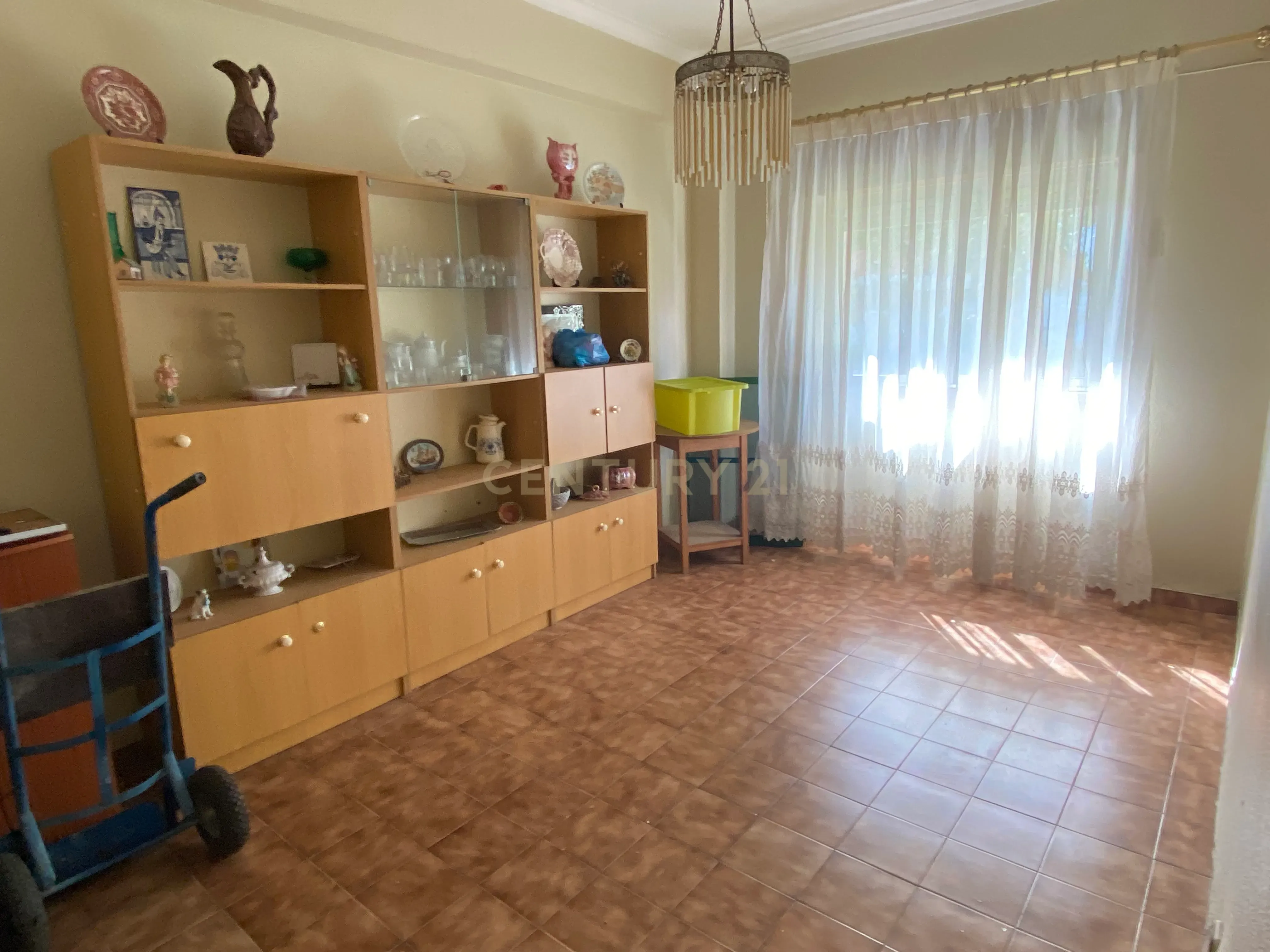 Apartamento T2 em Barreiro - Image 2