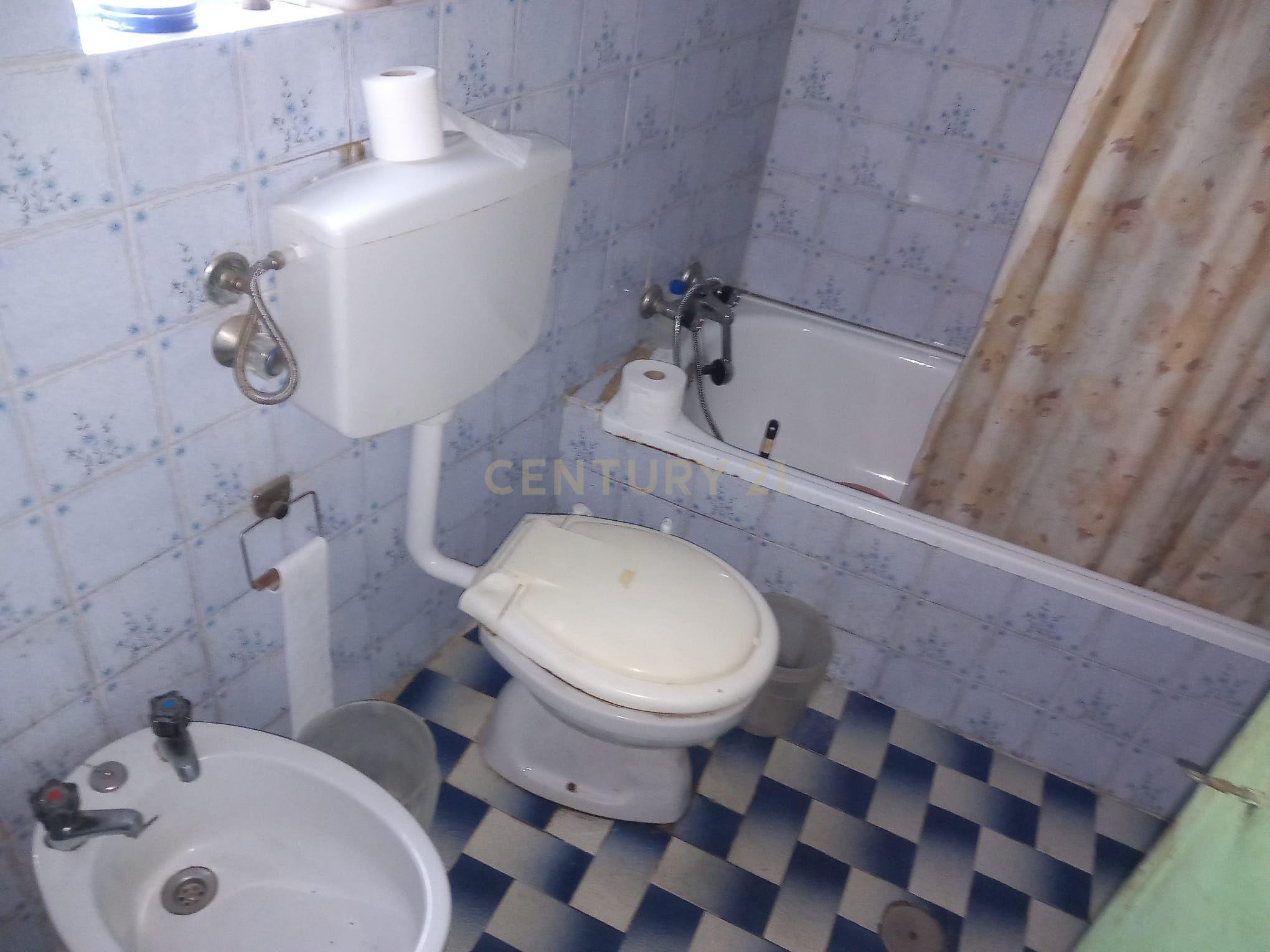 Moradia T4 à venda em Monforte da Beira, Castelo Branco — foto 14