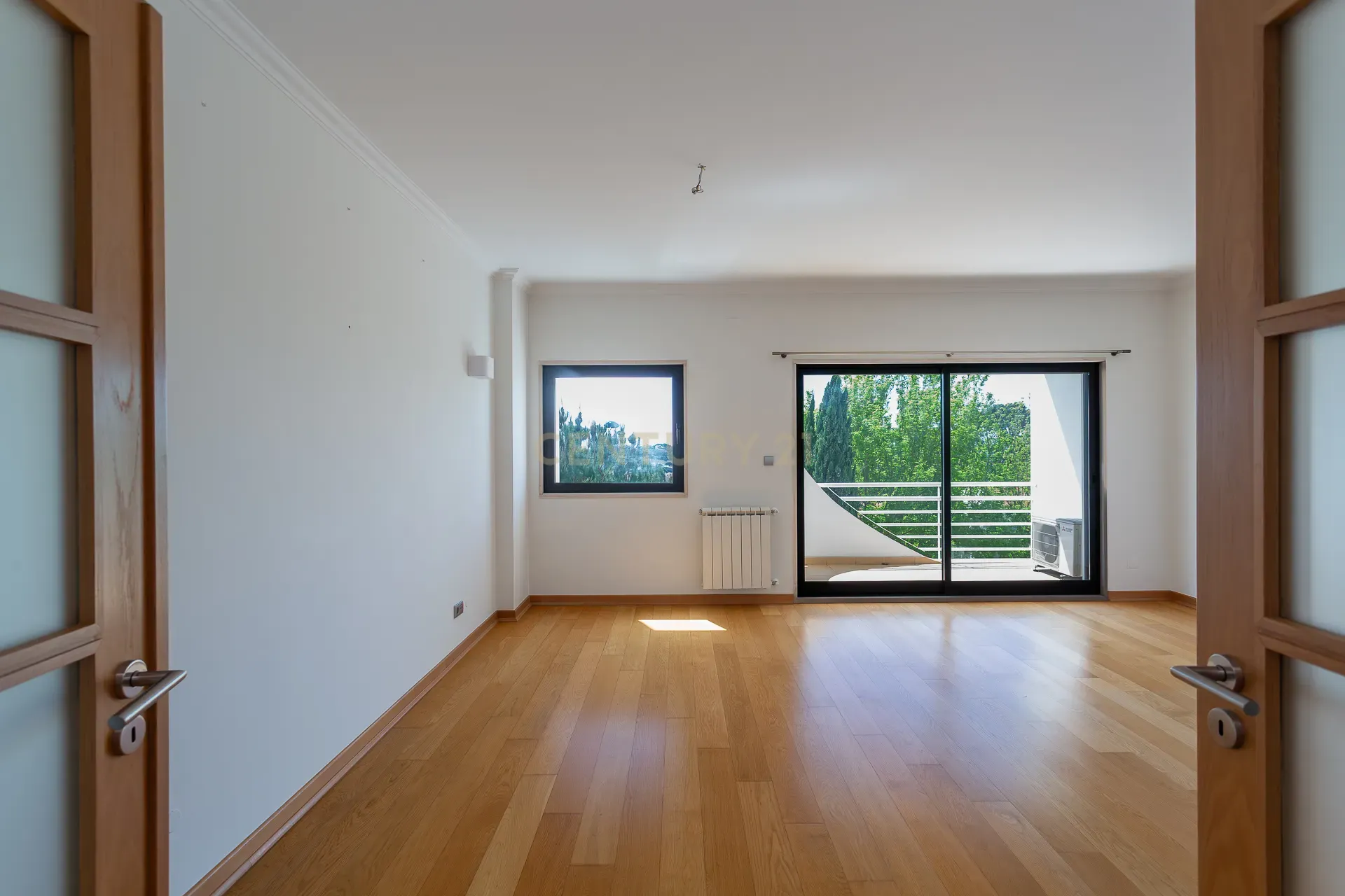 Fantástico Apartamento T2 em Alcabideche - Image 5