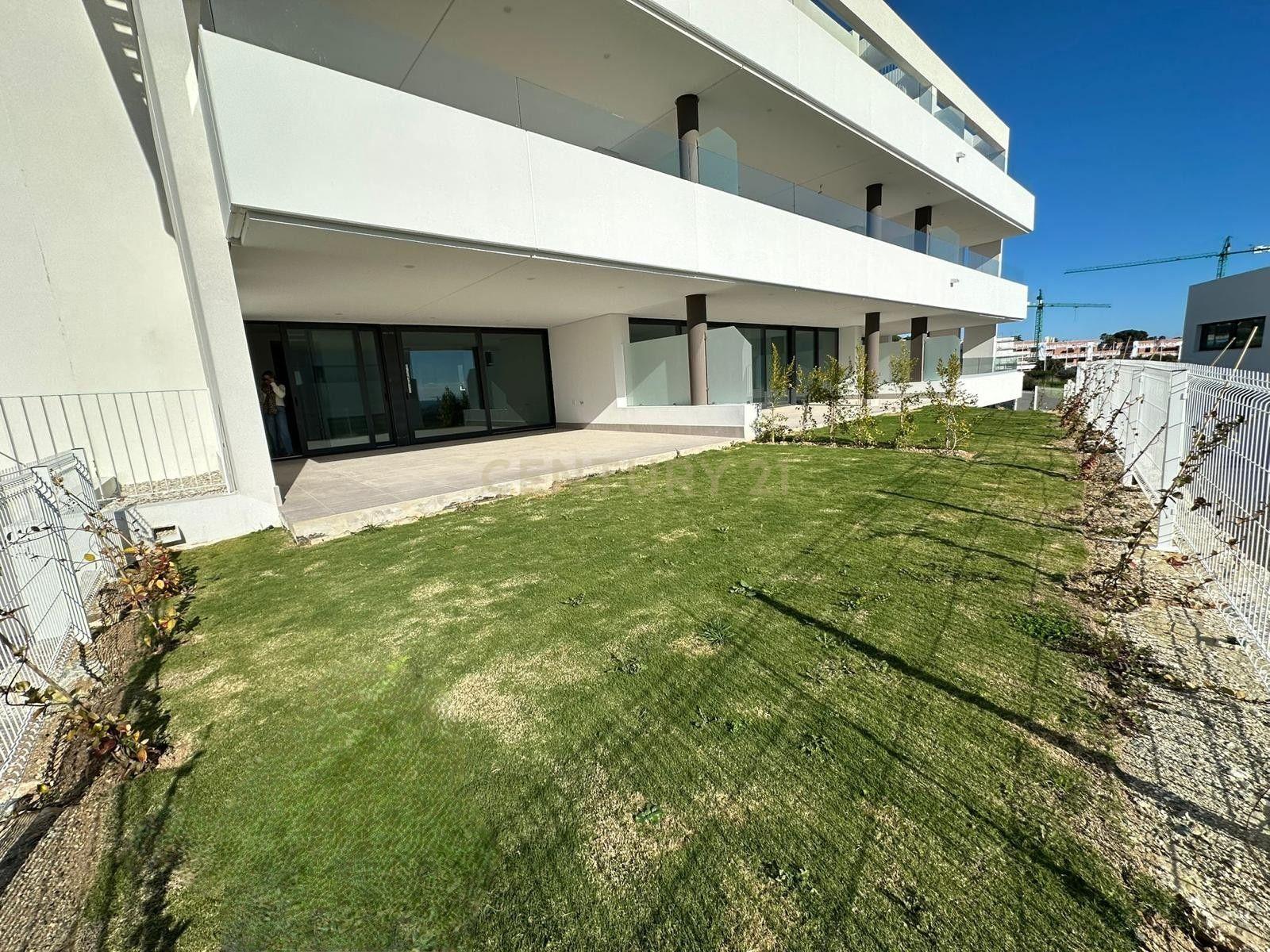 - Image 4