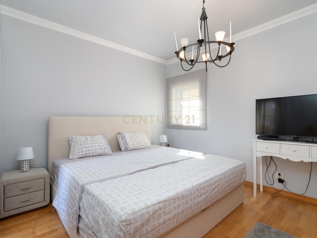 🏡 Moradia T3 em Bacelos de Gaio – Conforto, Espaço e Qualidade de Vida no Seixal - Image 16