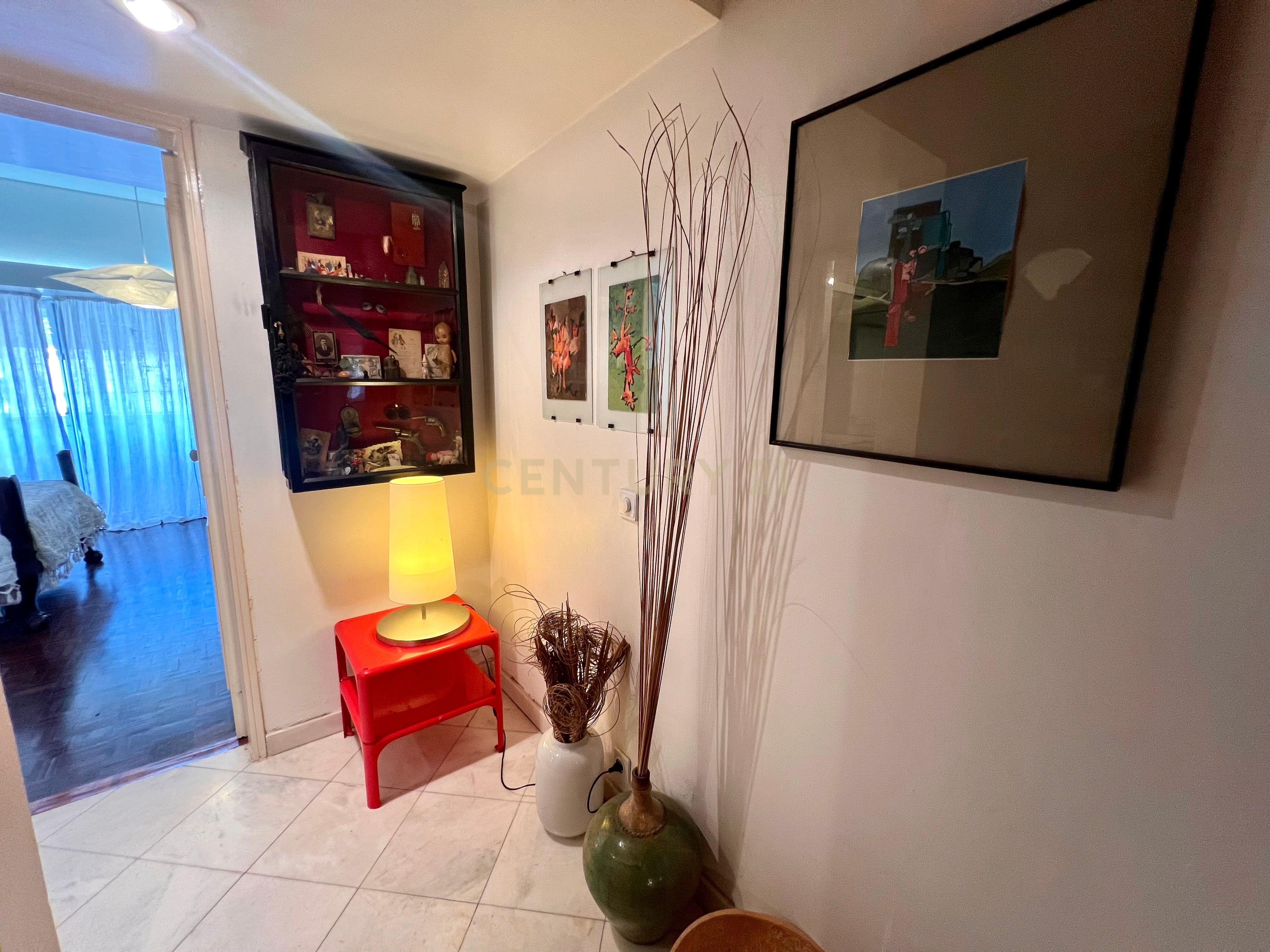 Apartamento T2 à venda em Arroios, Lisboa — foto 25