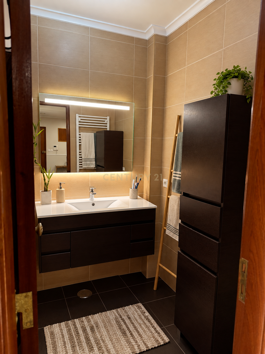 Apartamento T2 à venda em Samora Correia, Benavente — foto 18