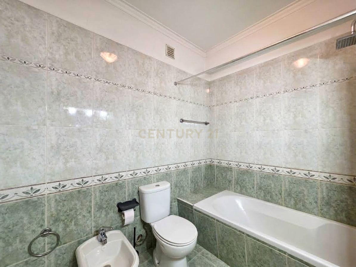 Apartamento T2 à venda em Quinta do Conde, Sesimbra — foto 16