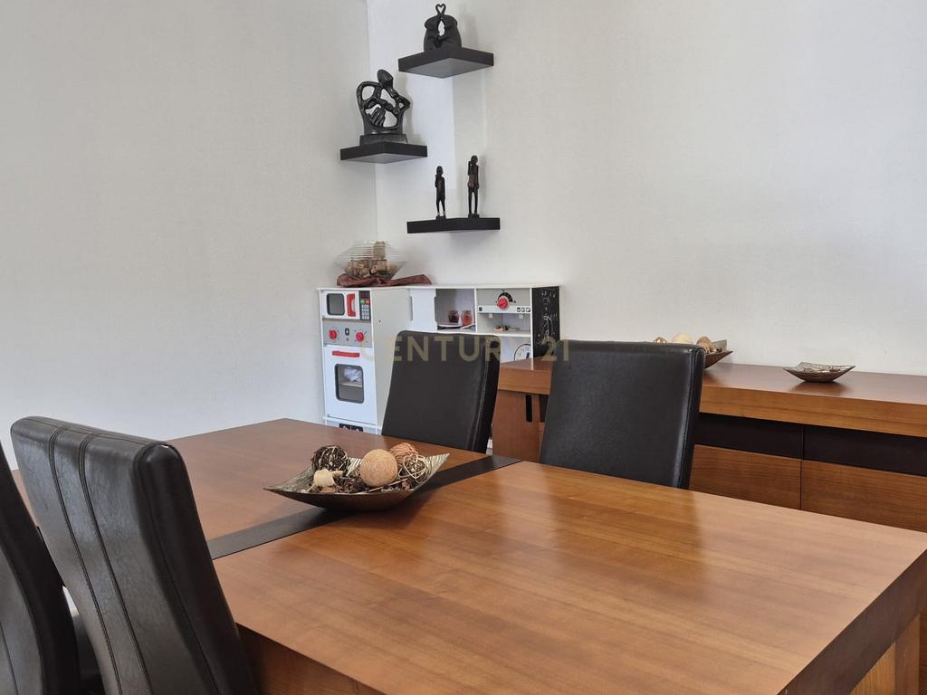 Apartamento T2 em Batalha  - Image 7