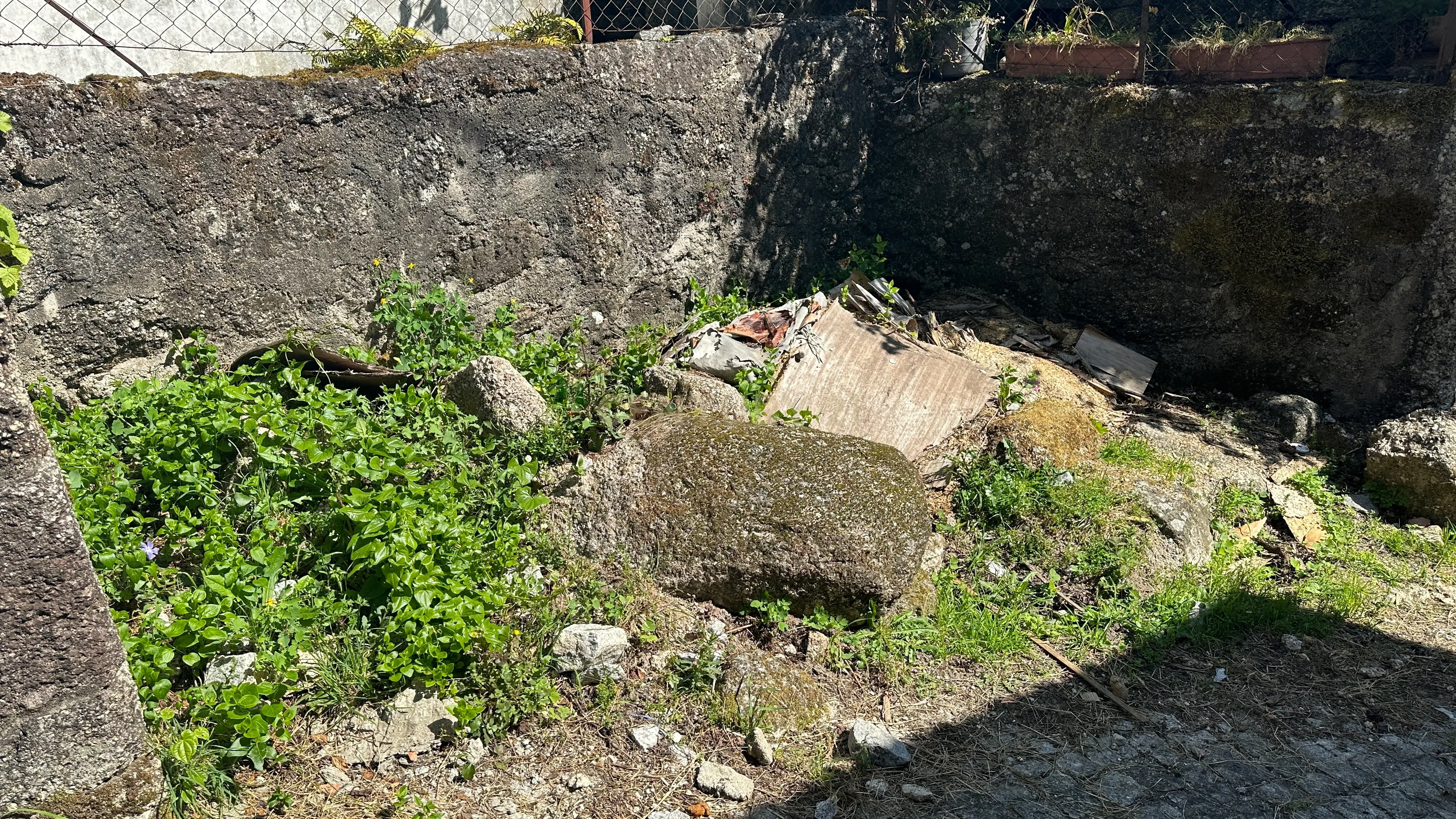 Moradia T2 à venda em Cibões e Brufe, Terras de Bouro — foto 31