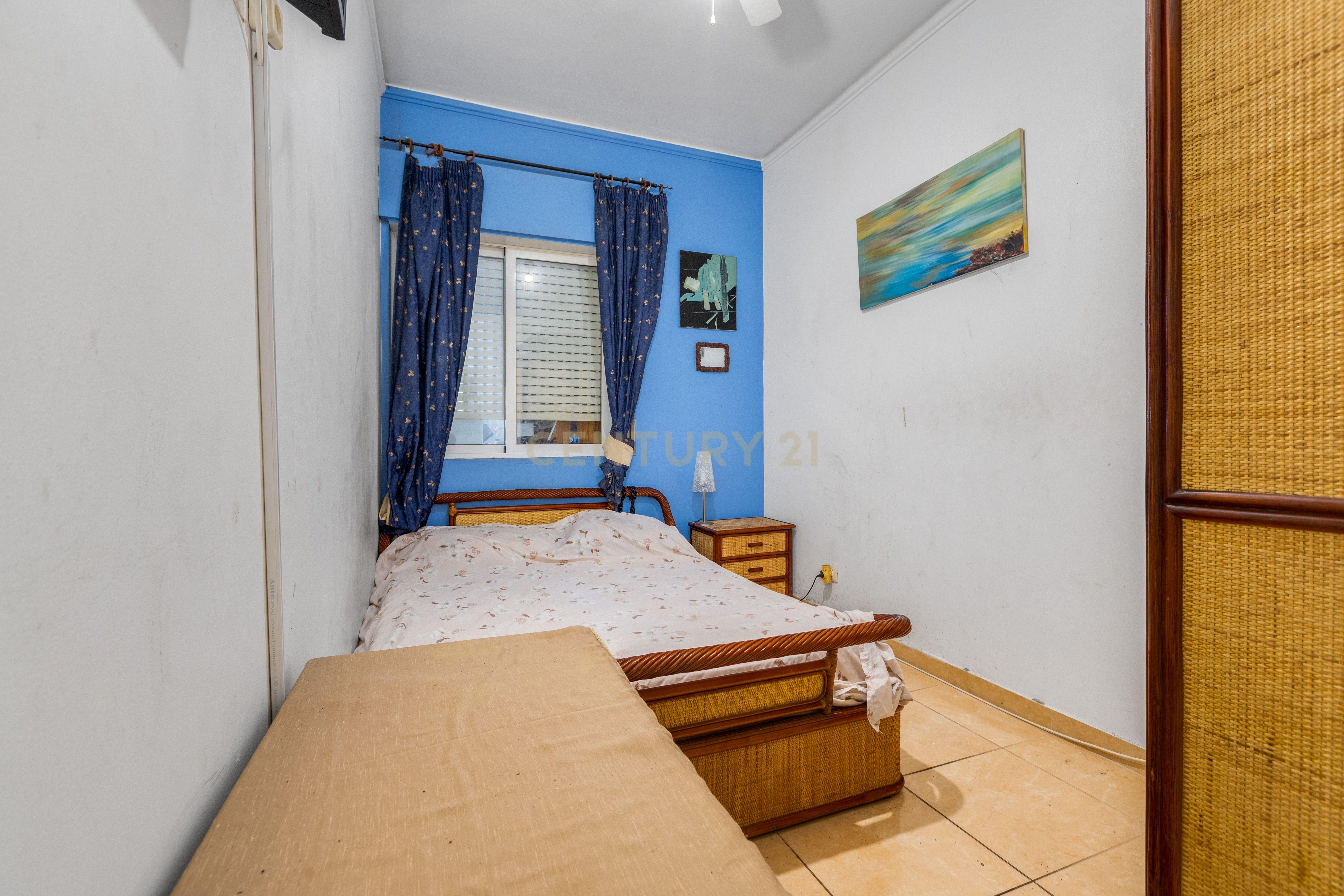 Apartamento T3 à venda em Faro (Sé e São Pedro), Faro — foto 15