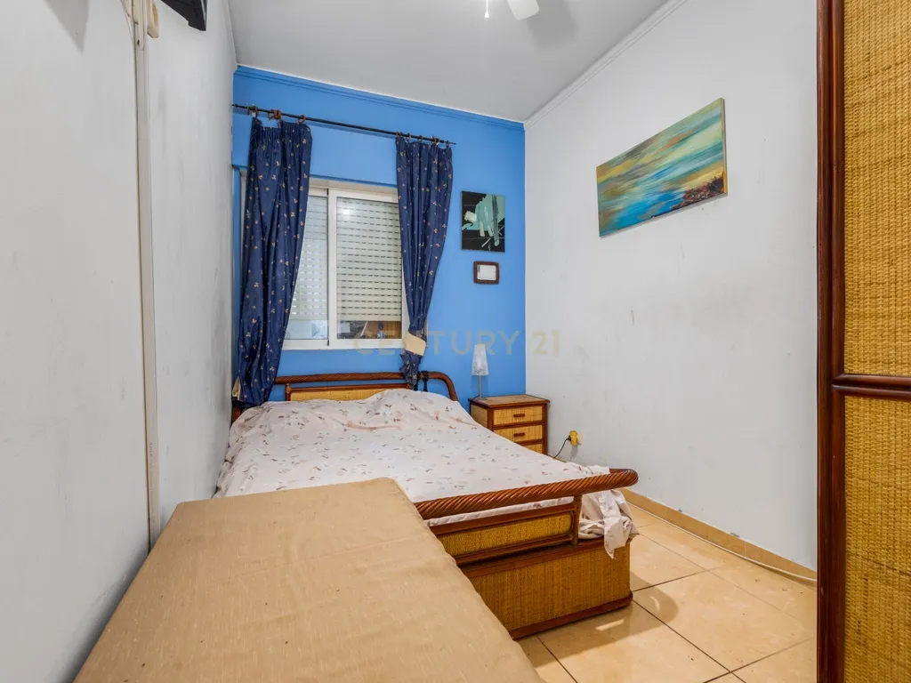 Apartamento T3 no Centro de Faro - Image 15