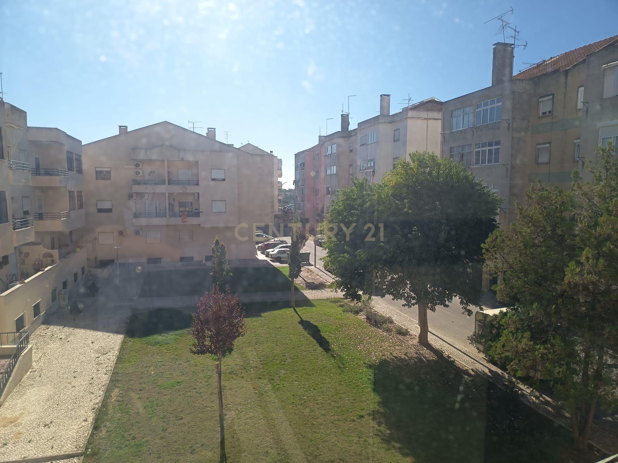 Apartamento T4 em Abrã, €287.000