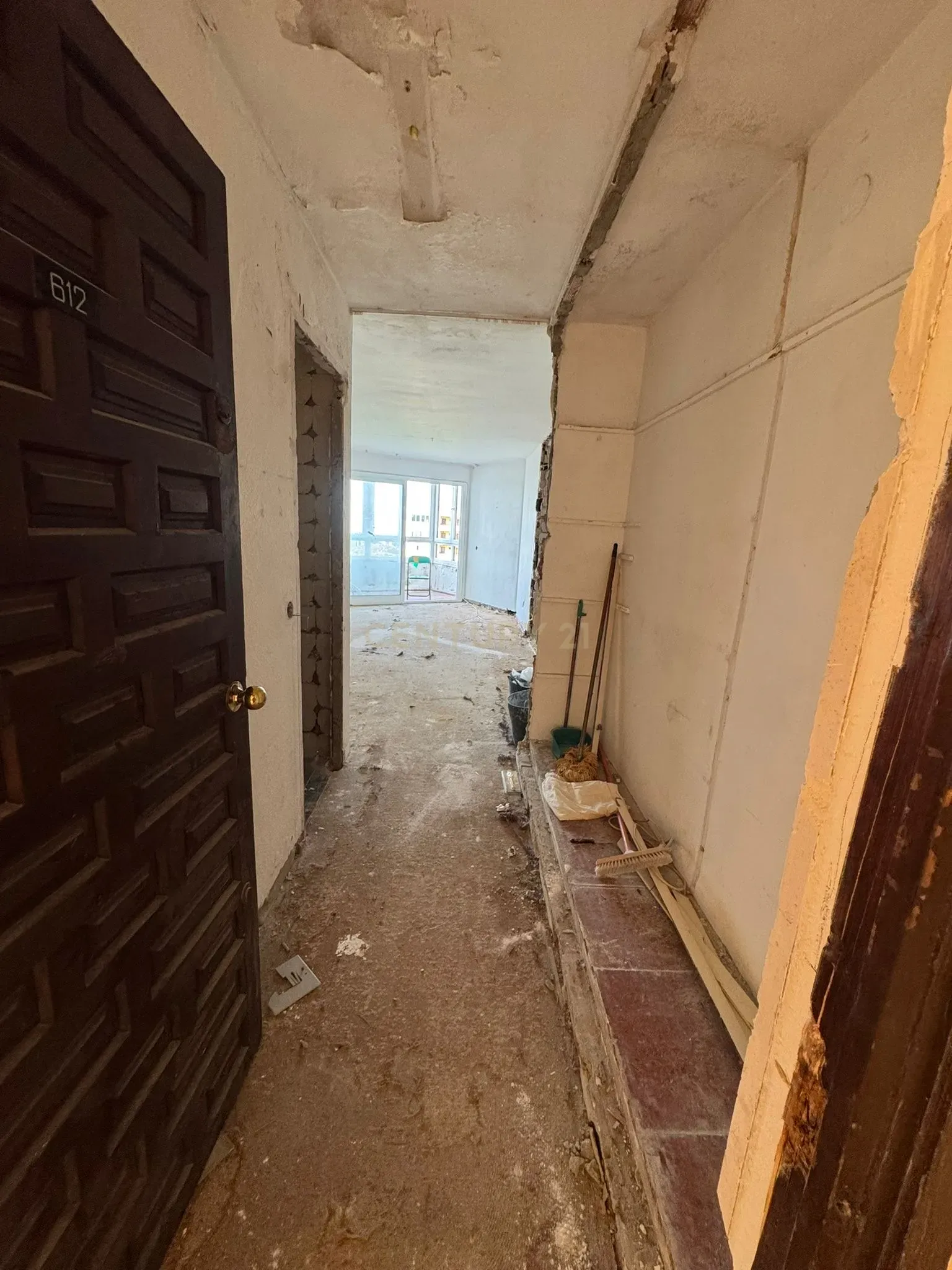 undefined - Image 21
