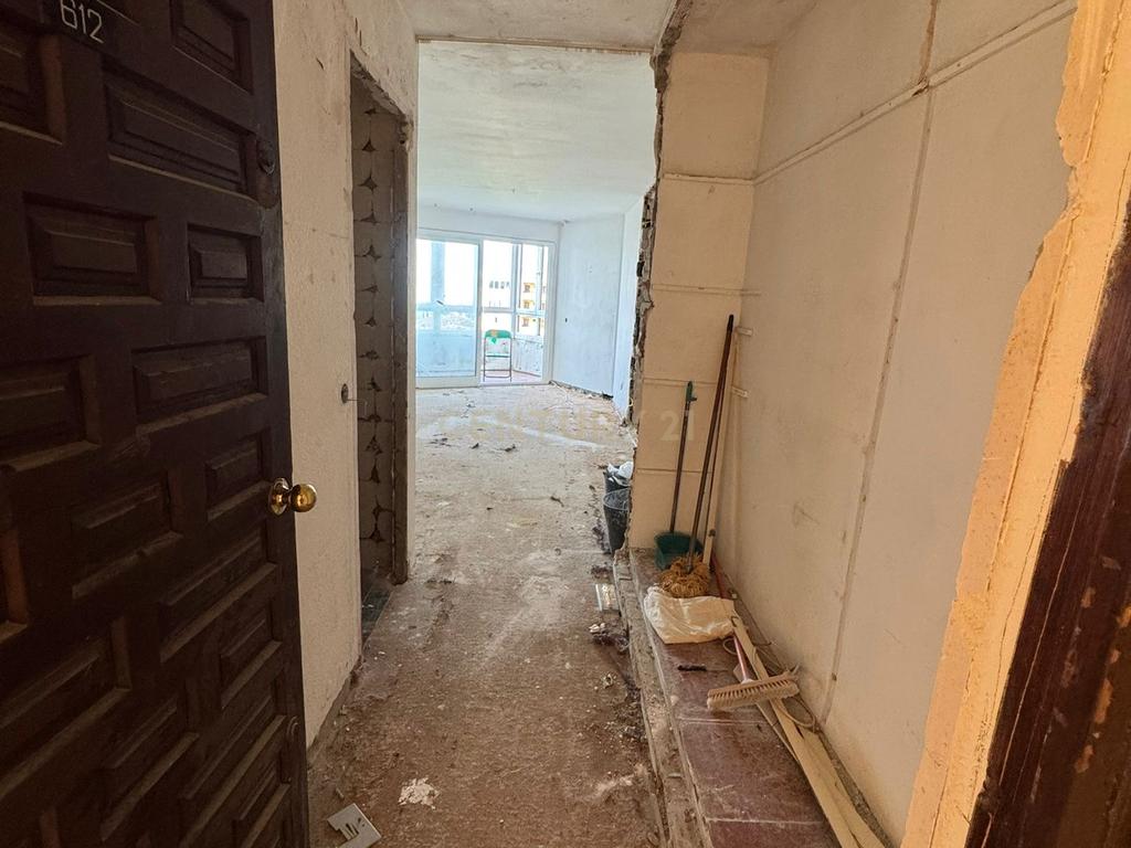 undefined - Image 21