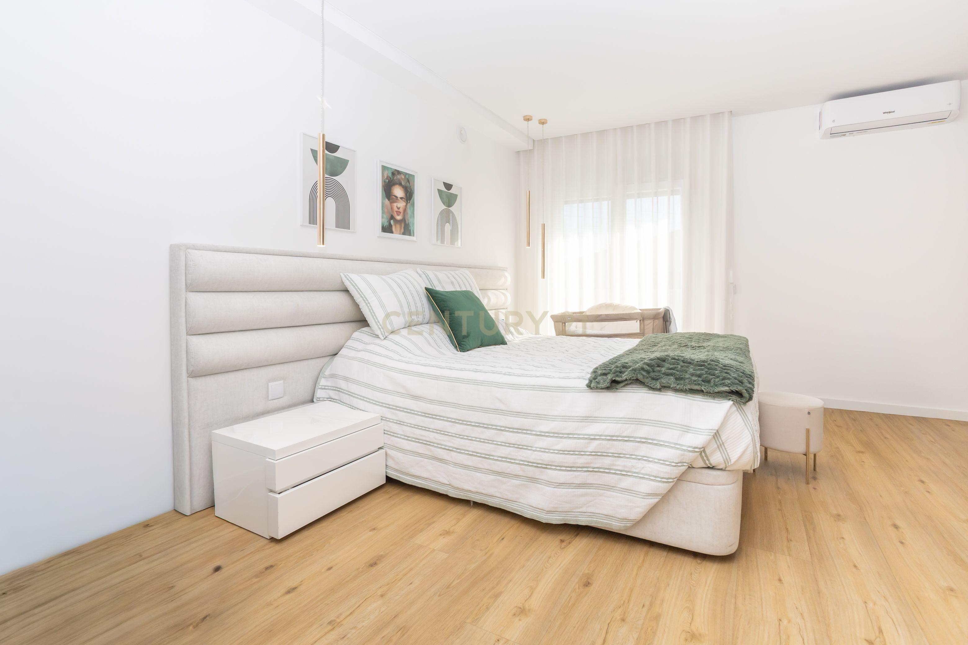 Apartamento T2 à venda em Sado, Setúbal — foto 20