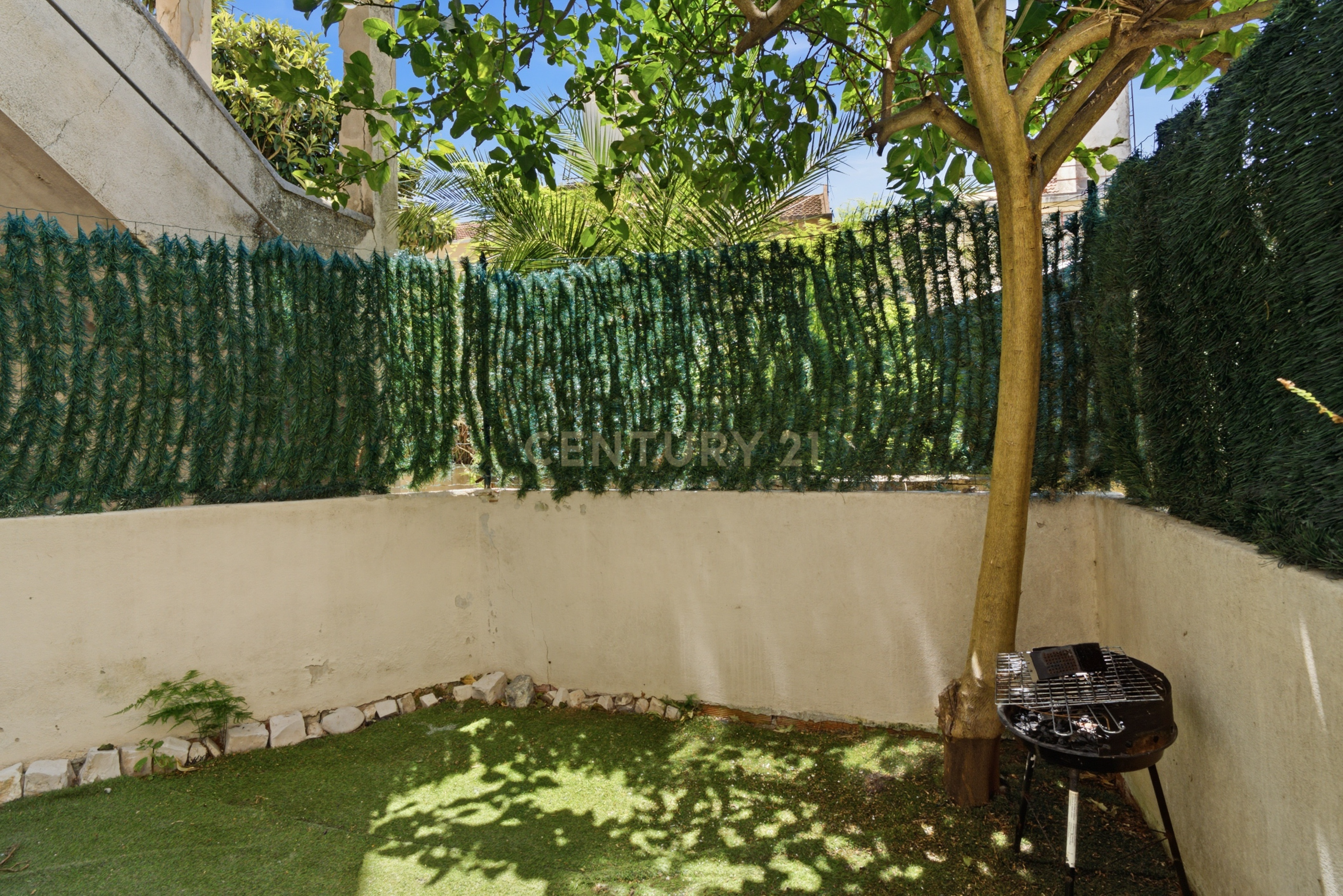 Apartamento T1 à venda em Ajuda, Lisboa — foto 6