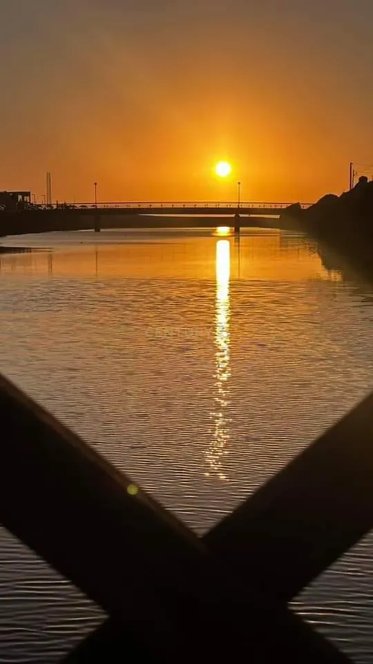 Moradia composta por 2 Frações de utilização independente  - Termas do Vimeiro - Torres Vedras - Image 15