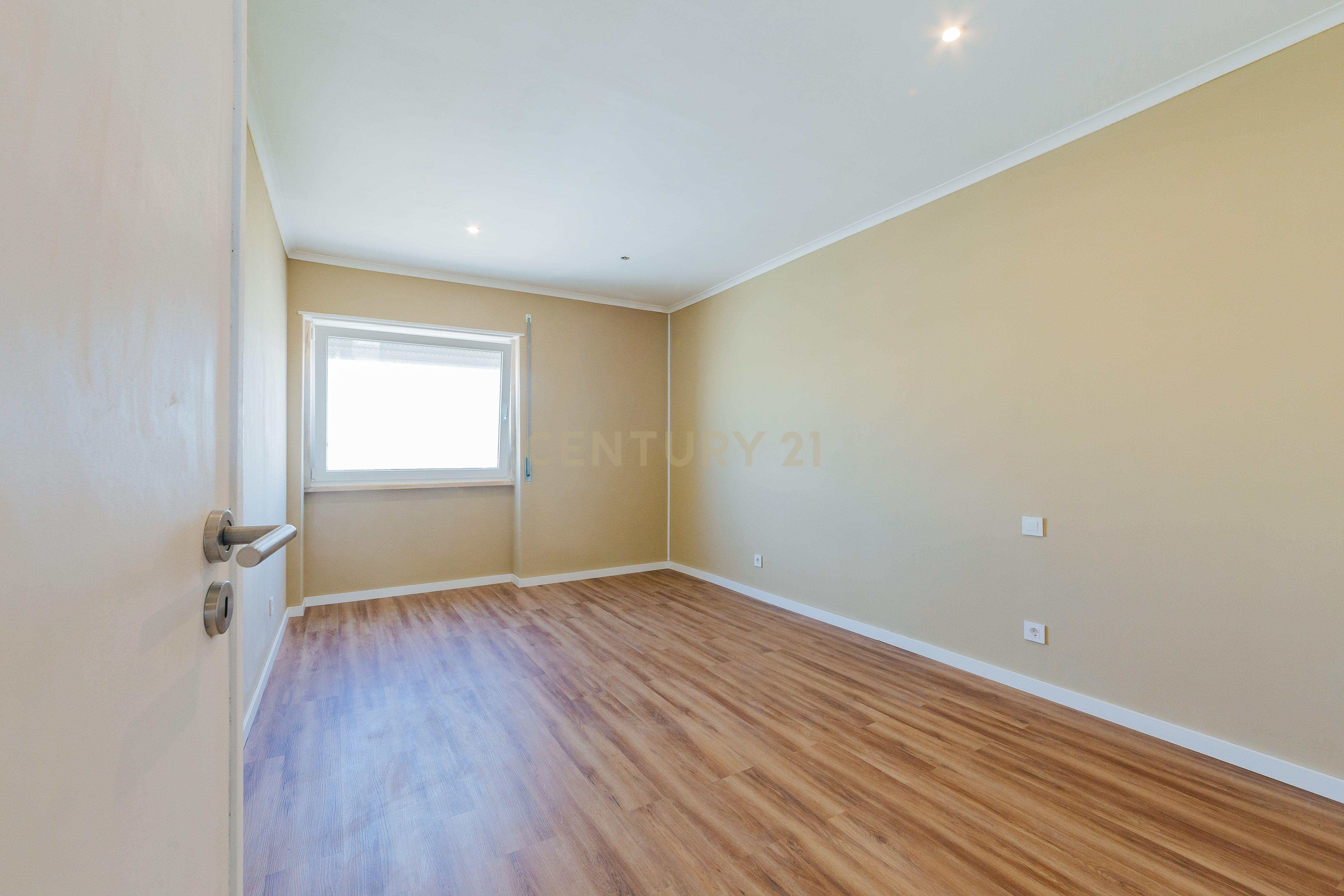 Apartamento T4 à venda em Moscavide e Portela, Loures — foto 36