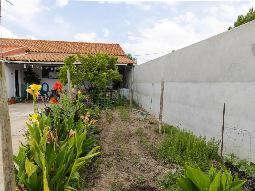 Moradia T3 em Vale de Vargo, Serpa - Image 18