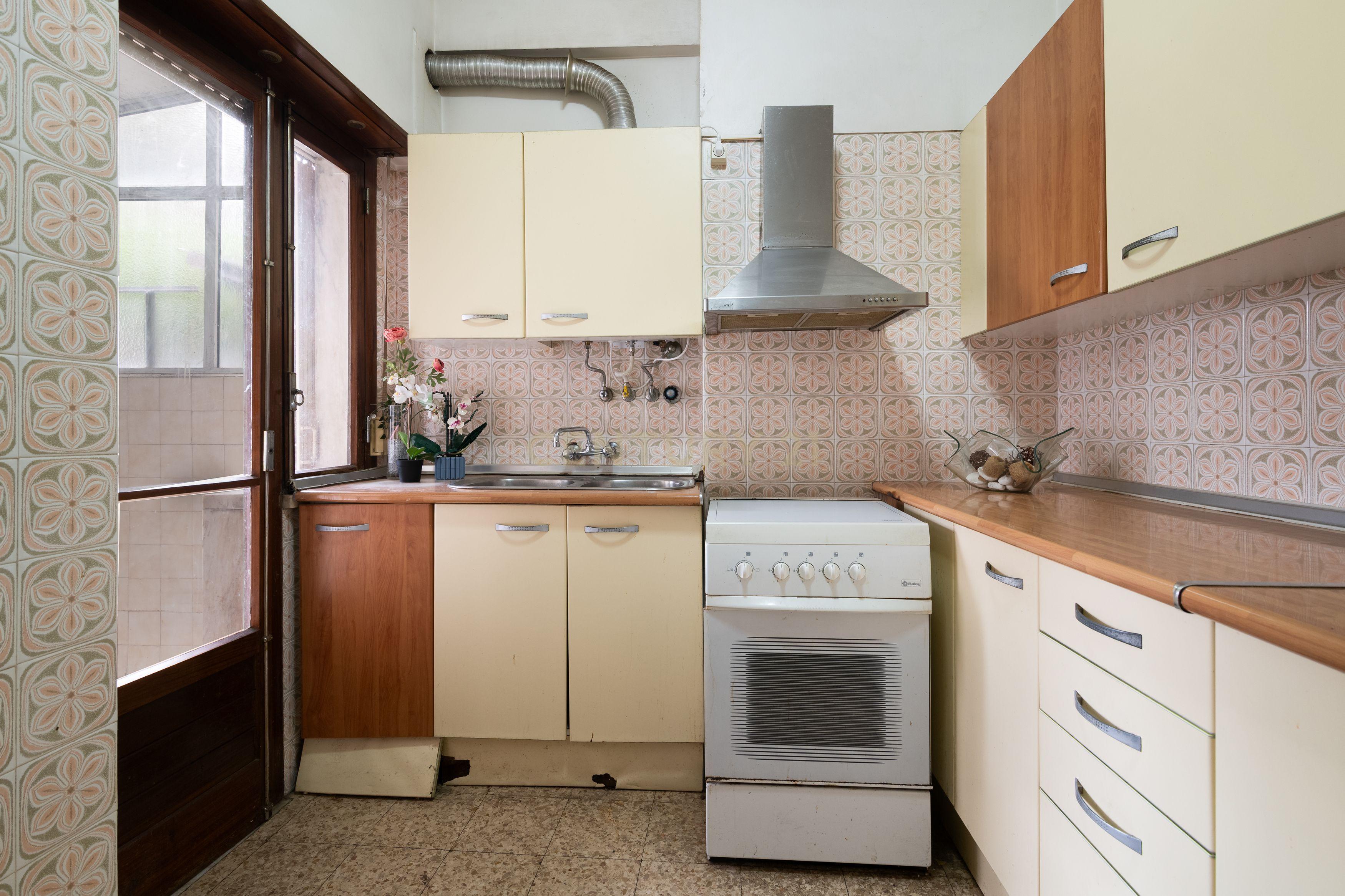 Apartamento T3 à venda em Penha de França, Lisboa — foto 13