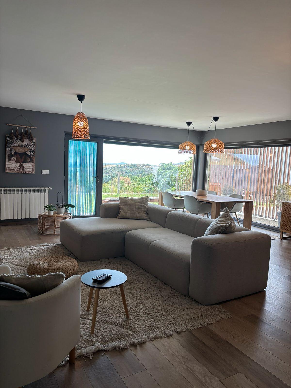 Moradia T3 em Gostei, €358.000