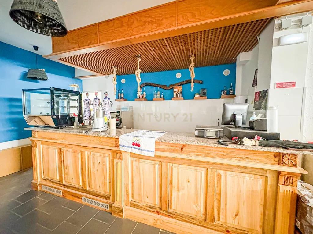 Encantadora Moradia T3 em Vimioso - 130.000€ - Image 23